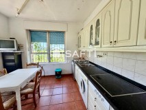 Foto5