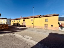 Foto1
