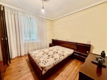 Foto6