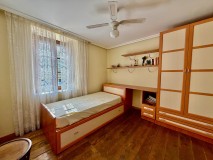 Foto9