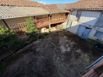 Foto2