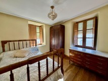 Foto12