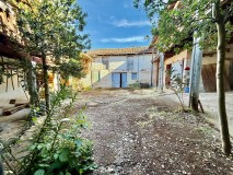 Foto3