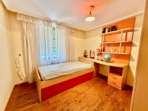 Foto5