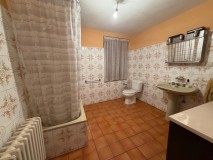 Foto10