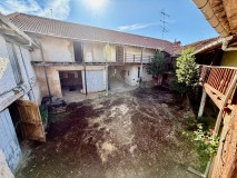Foto4