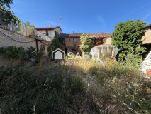 Foto4
