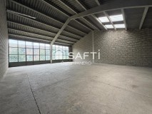 Foto6