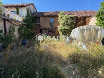 Foto5