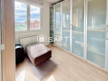 Foto14