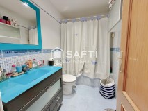 Foto16