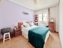 Foto15