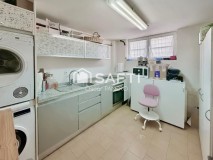 Foto19