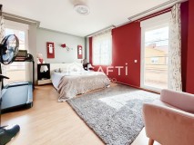 Foto13