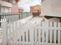 Foto20