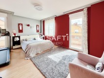 Foto12
