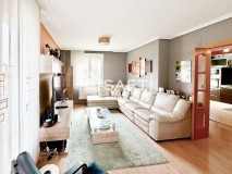 Foto8