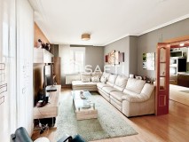 Foto6