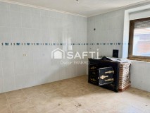Foto17