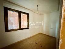 Foto11