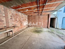 Foto16