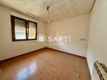Foto4