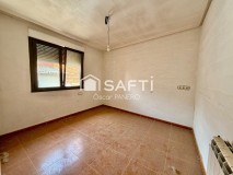 Foto5