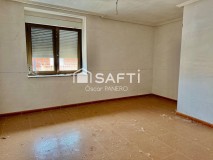 Foto3