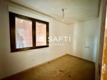 Foto12