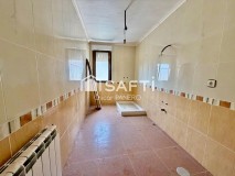 Foto18