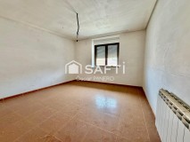 Foto6