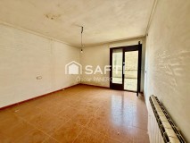 Foto9