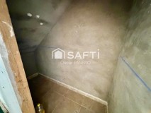 Foto13