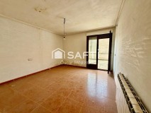 Foto10
