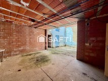 Foto15