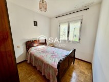 Foto2