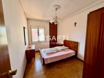 Foto3