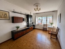 Foto1