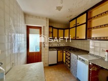 Foto4