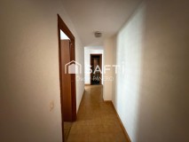 Foto6