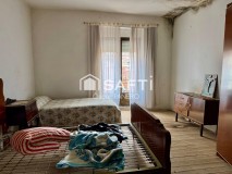 Foto13