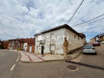 Foto1