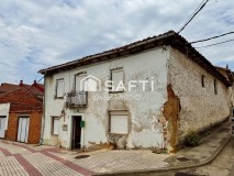 Foto4