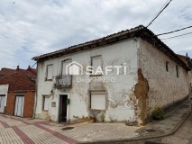 Foto2