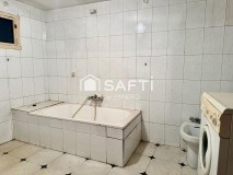 Foto15