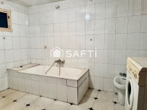 Foto14
