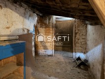 Foto11