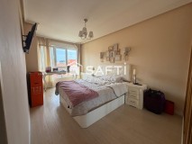 Foto16