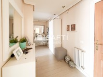 Foto8