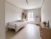 Foto10